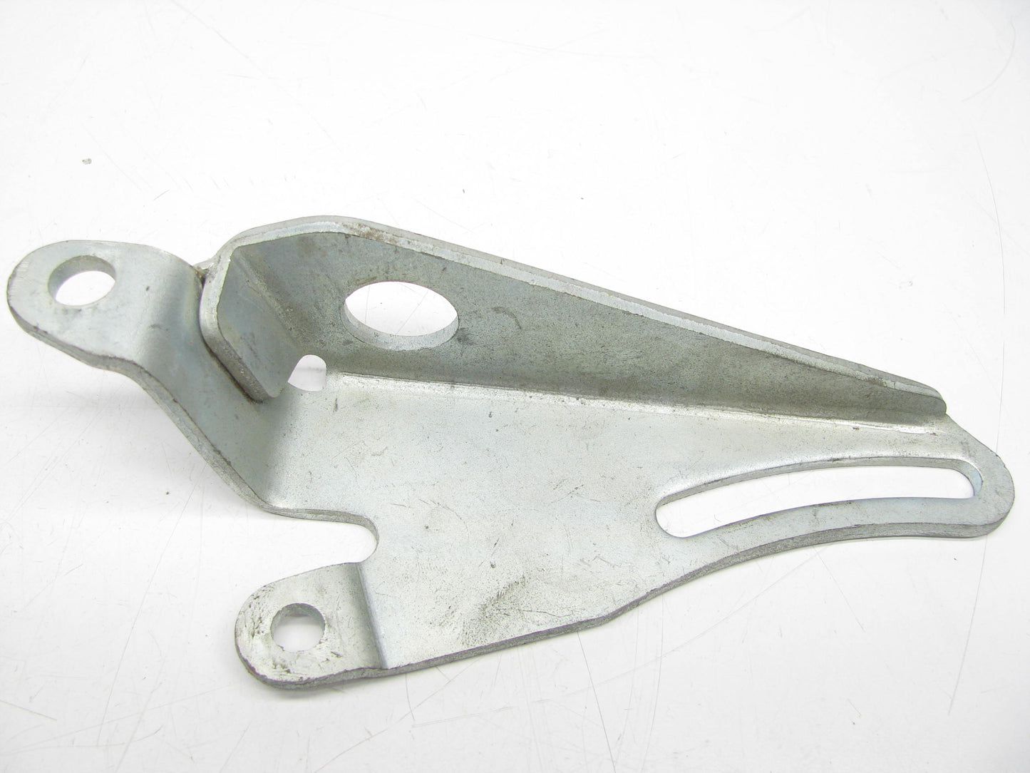 NOS OEM Air Pump Adjusting Bar 17317-26021 For 1974-1983 Toyota Corolla