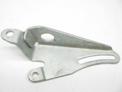 NOS OEM Air Pump Adjusting Bar 17317-26021 For 1974-1983 Toyota Corolla
