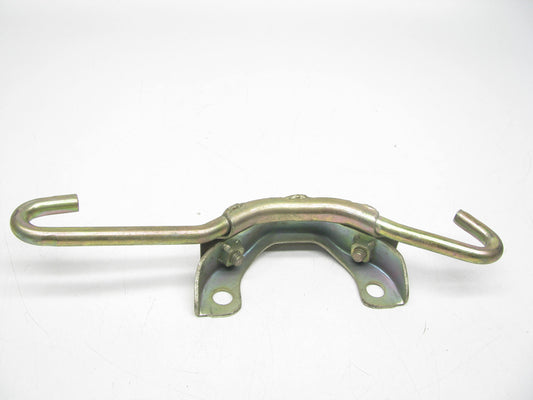 NOS OEM Front Exhaust Pipe Hanger Bracket 17505-24010 1974-1979 Toyota Corolla