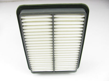 NEW GENUINE OEM Toyota 17801-03030 Air Filter