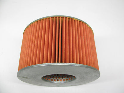 NOS OEM Toyota Air Filter 17801-20300-71 For Toyota Forklift