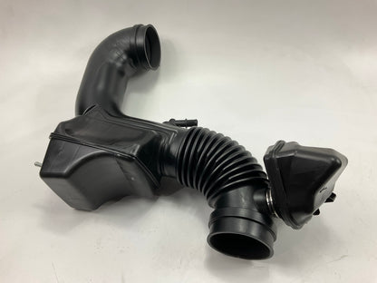 NEW OEM Toyota 17880-50061 Air Cleaner Air Intake Hose - 03-05 4Runner 4.7L ONLY