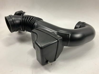 NEW OEM Toyota 17880-50061 Air Cleaner Air Intake Hose - 03-05 4Runner 4.7L ONLY