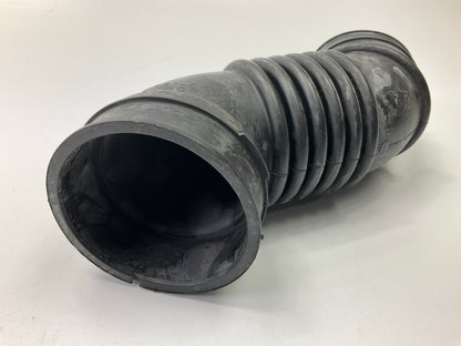 NEW GENUINE OEM Toyota 17881-0C080 Air Intake Hose - 2005-2012 Tacoma 2.7L 4-CYL