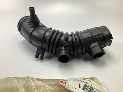 NEW GENUINE OEM Toyota 17881-AB010 Engine Air Intake Hose