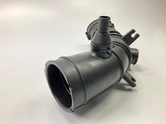 NEW GENUINE OEM Toyota 17881-AB010 Engine Air Intake Hose