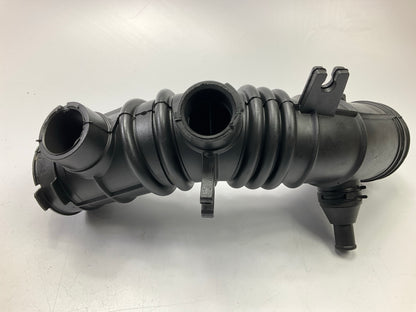 NEW GENUINE OEM Toyota 17881-AB010 Engine Air Intake Hose