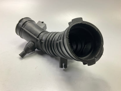 NEW GENUINE OEM Toyota 17881-AB010 Engine Air Intake Hose
