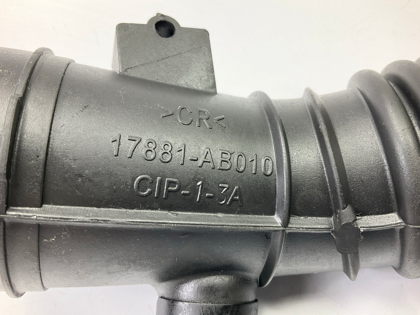NEW GENUINE OEM Toyota 17881-AB010 Engine Air Intake Hose