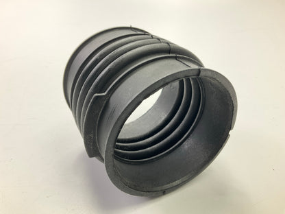 NEW GENUINE Toyota 17882-0A010 OEM Air Cleaner Intake Air Duct Tube Hose