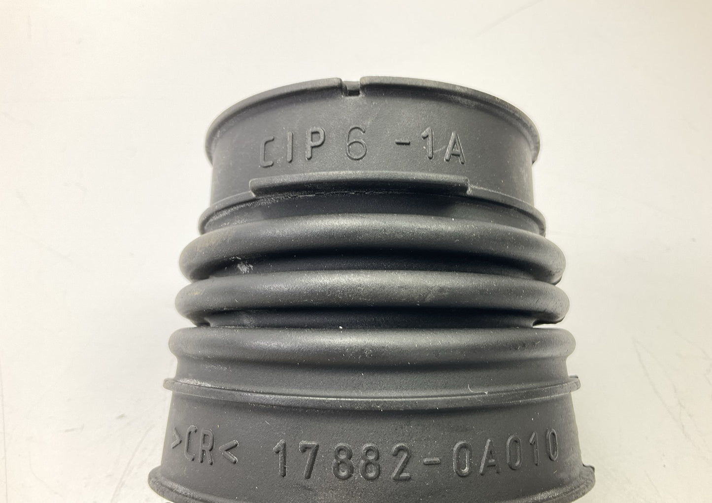 NEW GENUINE Toyota 17882-0A010 OEM Air Cleaner Intake Air Duct Tube Hose