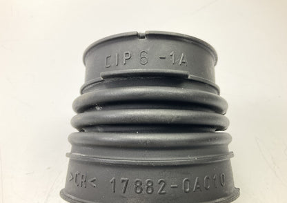 NEW GENUINE Toyota 17882-0A010 OEM Air Cleaner Intake Air Duct Tube Hose