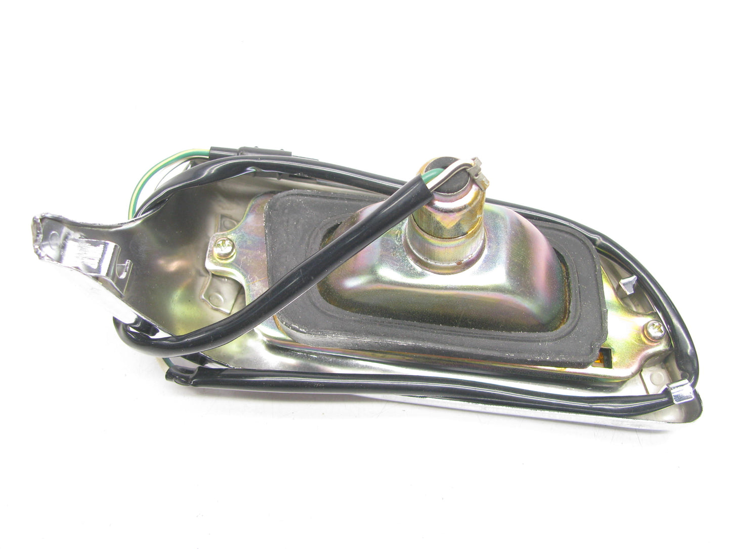 NOS OEM Toyota Side Marker Light 20-6R For 65-88 Toyota Corona ?? Unknown