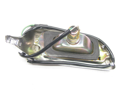 NOS OEM Toyota Side Marker Light 20-6R For 65-88 Toyota Corona ?? Unknown