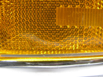 NOS OEM Toyota Side Marker Light 20-6R For 65-88 Toyota Corona ?? Unknown