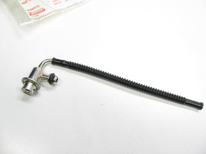 NEW OEM Toyota 23020-0A010 Fuel Pressure Regulator