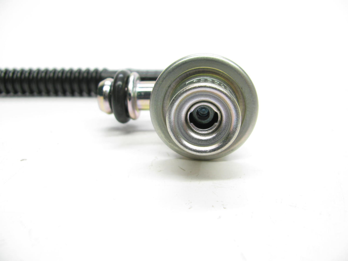 NEW OEM Toyota 23020-0A010 Fuel Pressure Regulator