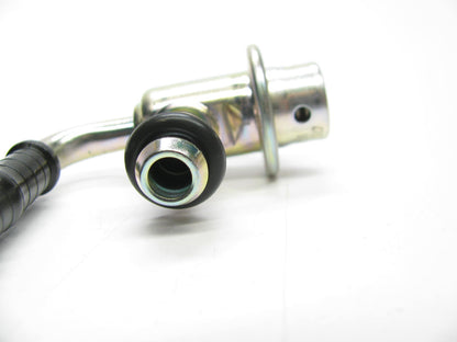 NEW OEM Toyota 23020-0A010 Fuel Pressure Regulator