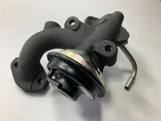 NEW GENUINE OEM Toyota 25620-20030 EGR Valve For 1997-2001 Lexus ES300