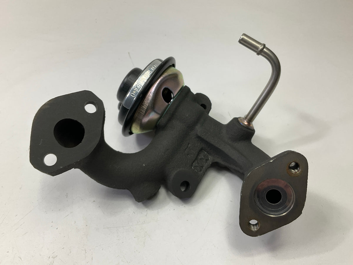 NEW GENUINE OEM Toyota 25620-20030 EGR Valve For 1997-2001 Lexus ES300