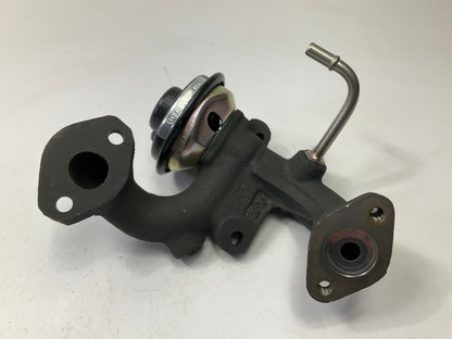 NEW GENUINE OEM Toyota 25620-20030 EGR Valve For 1997-2001 Lexus ES300