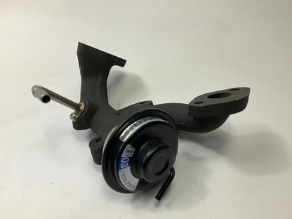 NEW GENUINE OEM Toyota 25620-20030 EGR Valve For 1997-2001 Lexus ES300