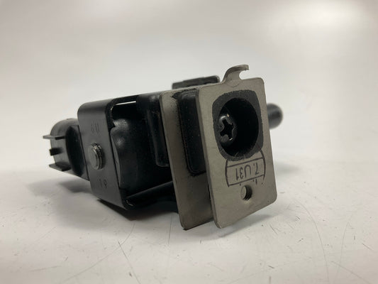 NEW OEM Toyota 25860-75100 Vapor Canister Purge Valve Solenoid Denso 101362-1361