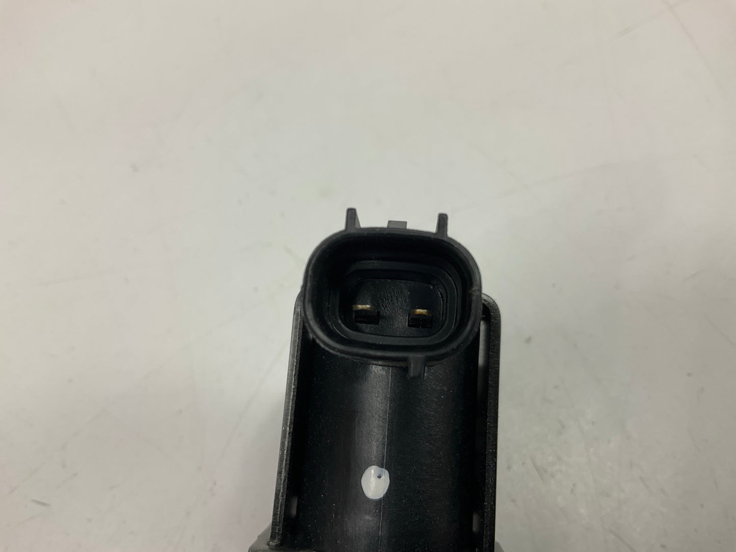 NEW OEM Toyota 25860-75100 Vapor Canister Purge Valve Solenoid Denso 101362-1361