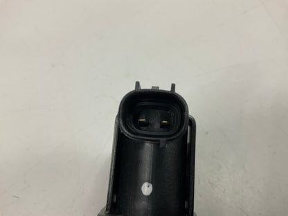 NEW OEM Toyota 25860-75100 Vapor Canister Purge Valve Solenoid Denso 101362-1361