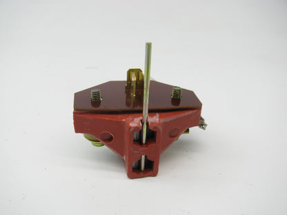 NEW GENUINE Alternator Brush Holder OEM 69-73 Toyota Landcruiser 27370-31012