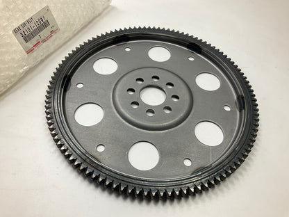 Toyota 32101-12091 OEM Genuine Drive Flexplate And Ring Gear