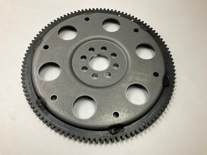 Toyota 32101-12091 OEM Genuine Drive Flexplate And Ring Gear