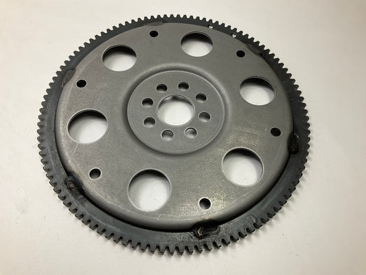 Toyota 32101-12091 OEM Genuine Drive Flexplate And Ring Gear