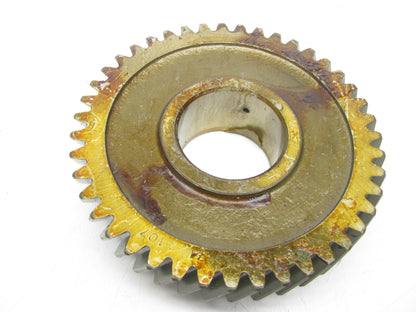 OEM  Transmission Counter Shaft Gear 33323-20550-71 For Toyota Fork Lift