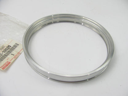 NEW OEM Auto Transmission Overdrive Brake Piston 34622-32020 For 87-91 Toyota