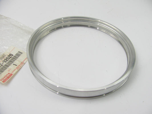 NEW OEM Auto Transmission Overdrive Brake Piston 34622-32020 For 87-91 Toyota