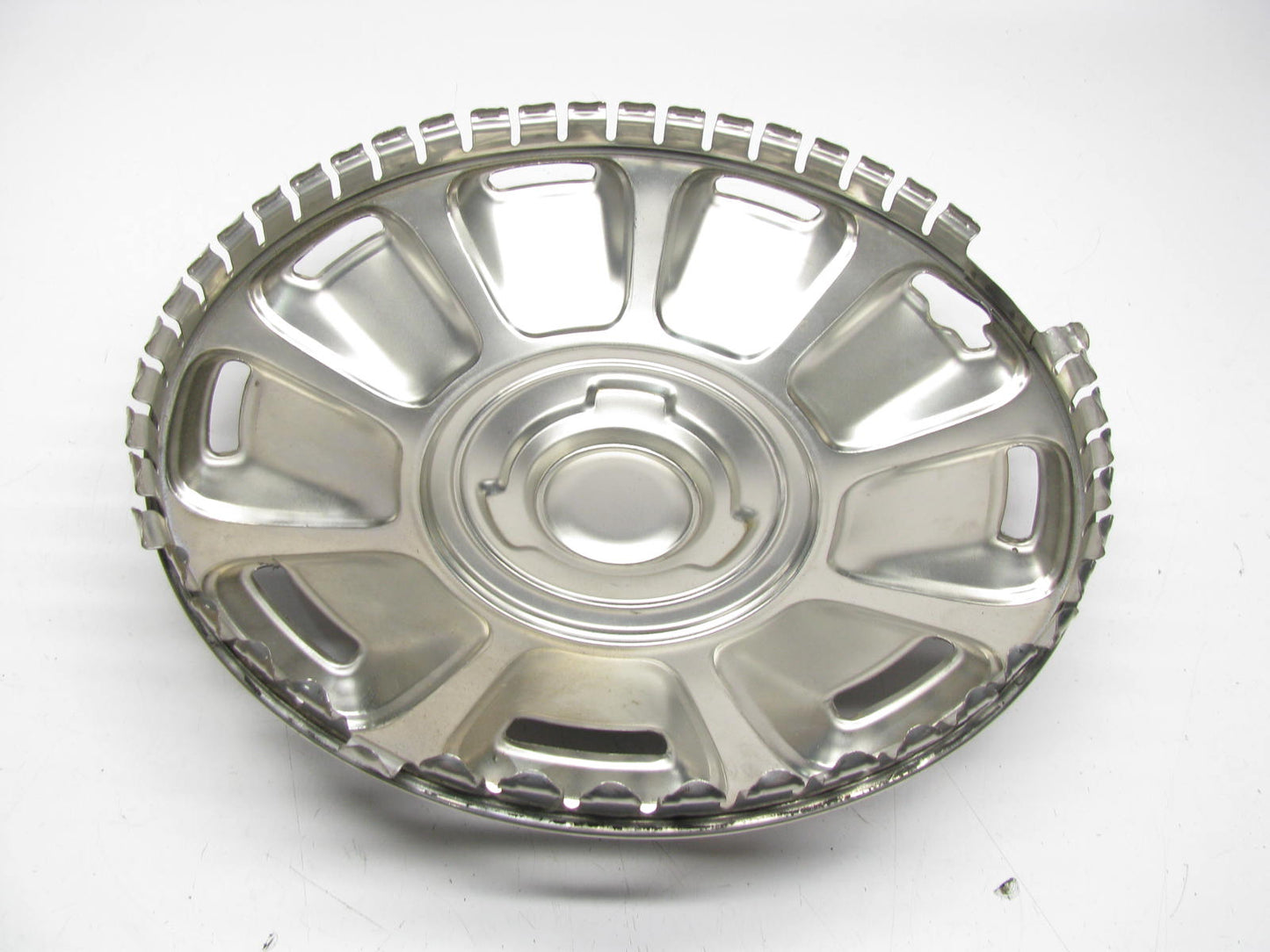 NOS OEM Toyota 42621-20082-86 Wheel Hub Cap
