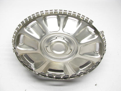 NOS OEM Toyota 42621-20082-86 Wheel Hub Cap