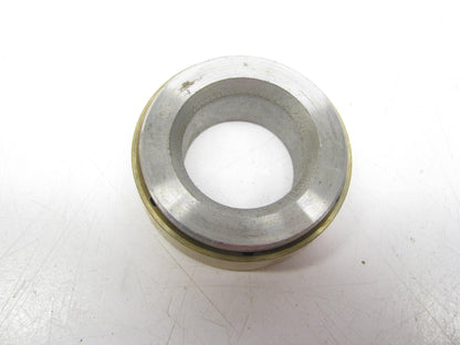 NOS FRONT LOWER Steering Center Arm Bearing OEM For 69-70 Toyota Land Cruiser