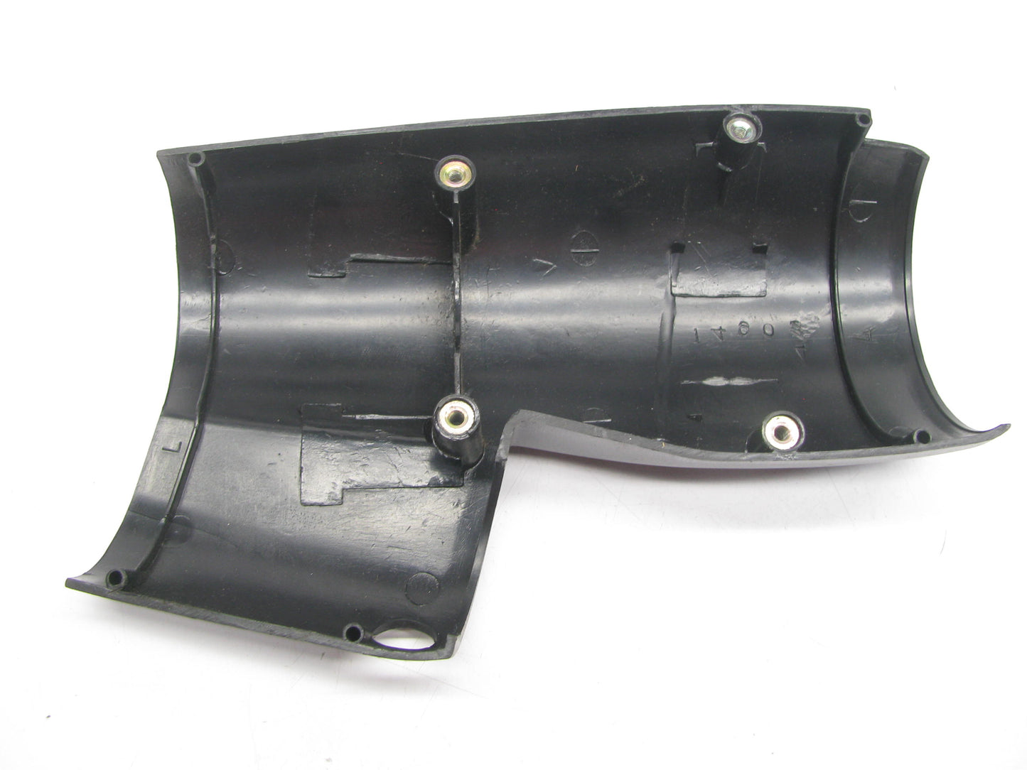 NOS OEM Steering Column Upper Cover 45286-14031