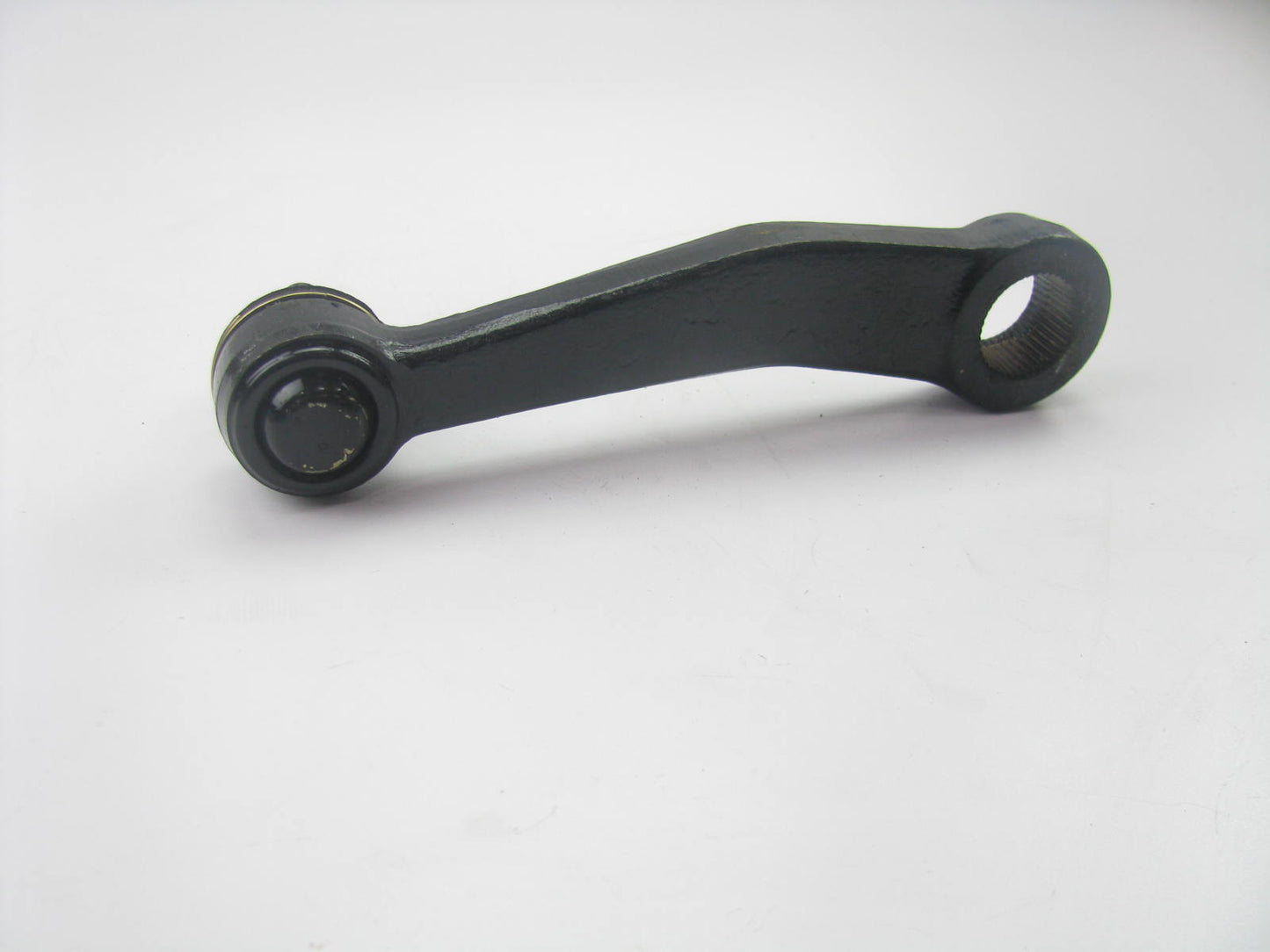 NEW GENUINE FRONT Steering Pitman Arm OEM 1979-1982 Toyota Celica 45401-19165