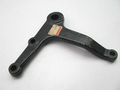 OEM  J Arm, Steering Center, 45421-60041 For 1968-1980 FJ55