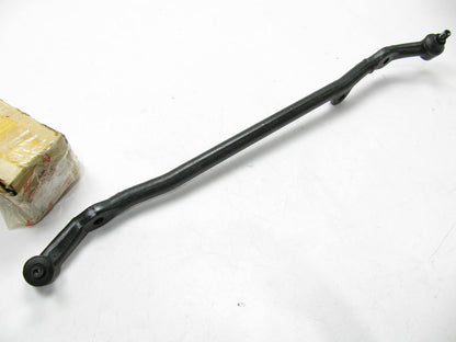 NOS 2WD Center Link Genuine Toyota 45450-39046 79-83 Toyota Pickup Truck RWD