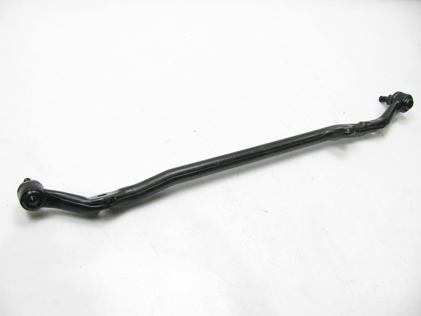NOS 2WD Center Link Genuine Toyota 45450-39046 79-83 Toyota Pickup Truck RWD