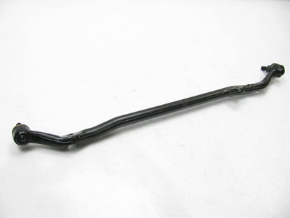 NOS 2WD Center Link Genuine Toyota 45450-39046 79-83 Toyota Pickup Truck RWD