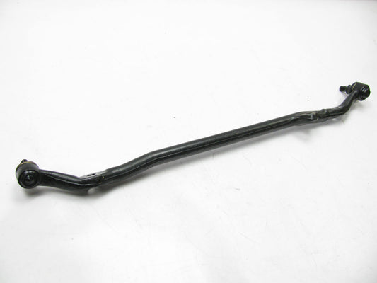 NOS 2WD Center Link Genuine Toyota 45450-39046 79-83 Toyota Pickup Truck RWD