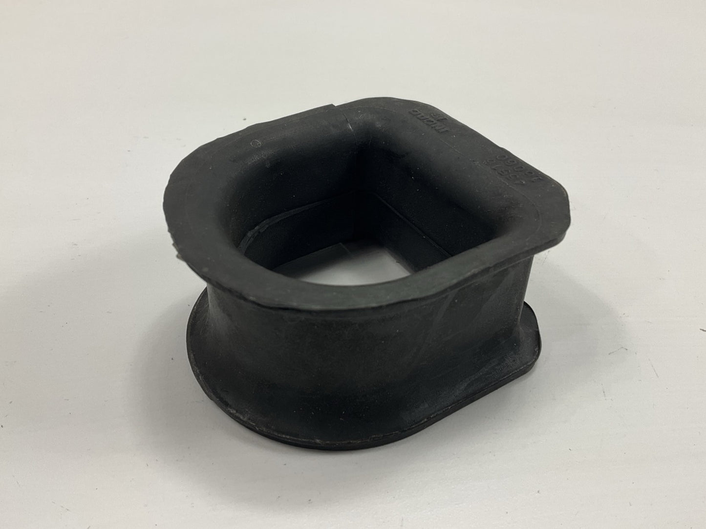 NEW OEM Toyota 45516-16060 Left Steering Rack Bushing - 1991-1998 Toyota Tercel