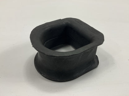 NEW OEM Toyota 45516-16060 Left Steering Rack Bushing - 1991-1998 Toyota Tercel