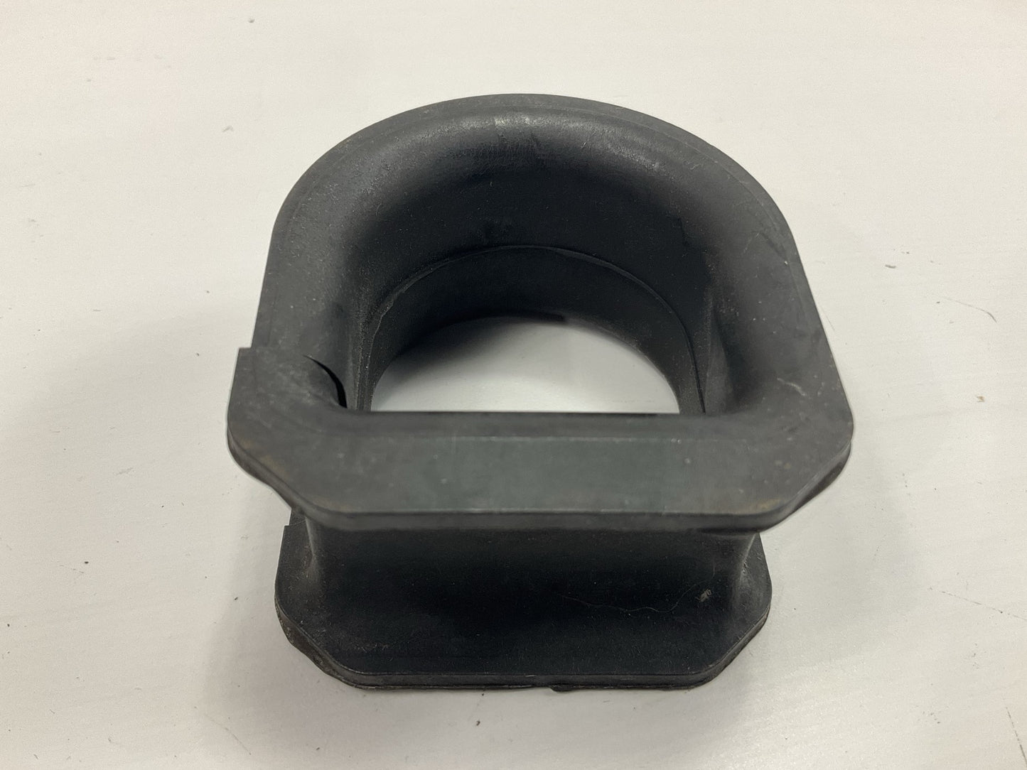NEW OEM Toyota 45516-16060 Left Steering Rack Bushing - 1991-1998 Toyota Tercel