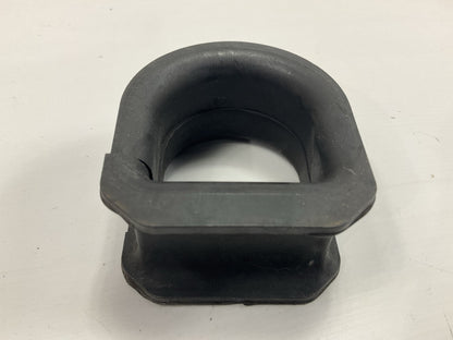 NEW OEM Toyota 45516-16060 Left Steering Rack Bushing - 1991-1998 Toyota Tercel